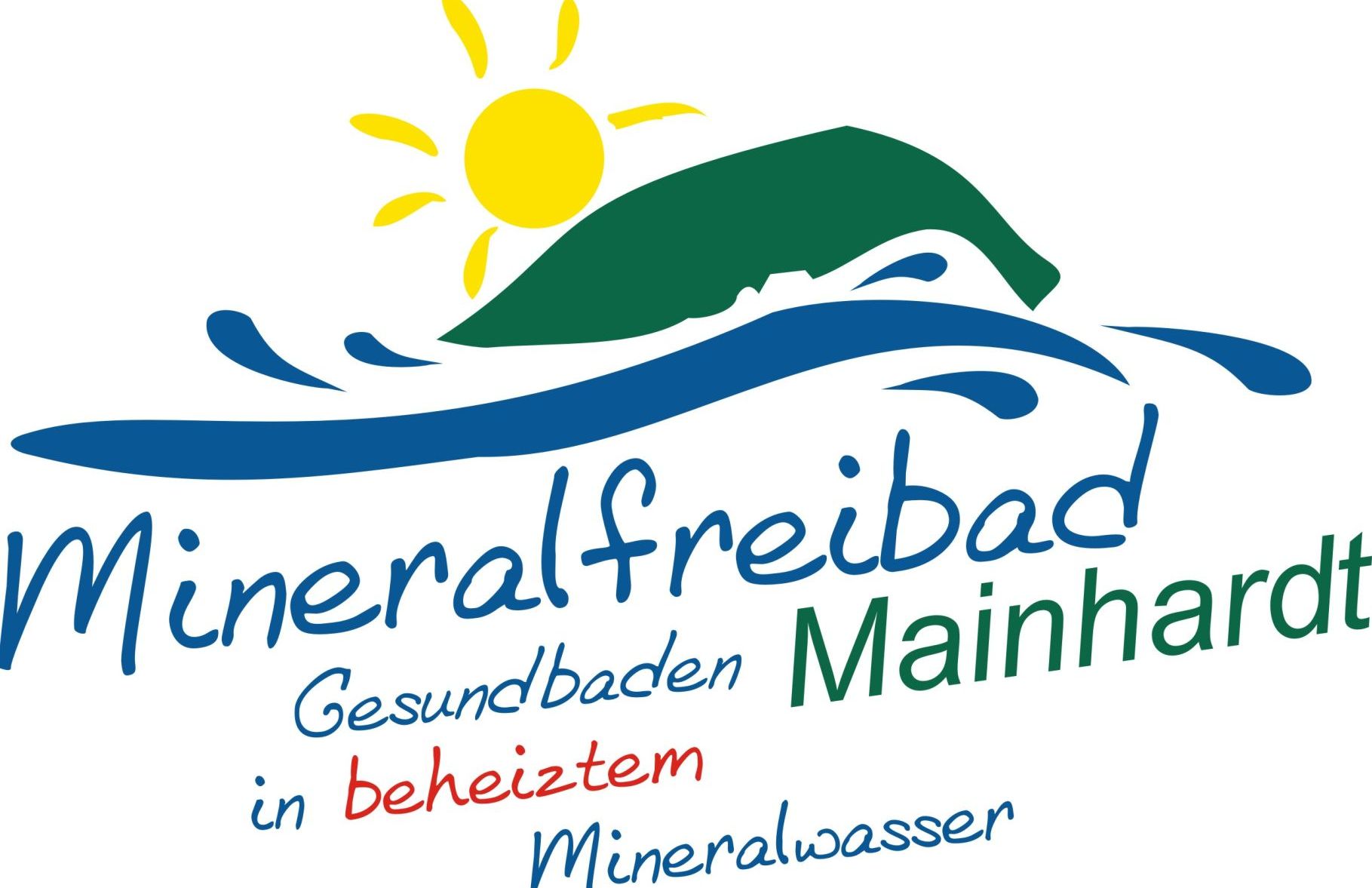  Logo Mineralfreibad 