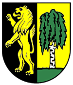  Wappen Mainhardt 