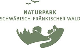  Logo Naturpark 2014 